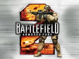 batlefield.jpg
