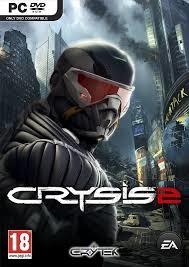 crysis2.jpg