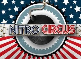 nitro.jpg