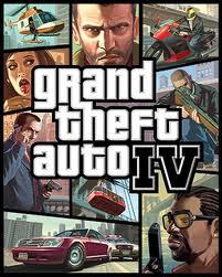 gta 4.jpg
