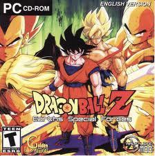 dbz.jpg