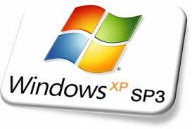 windows xp sp3.jpg