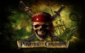karibu piratai.jpg