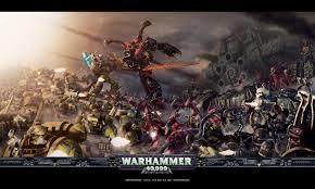 warhamer.jpg