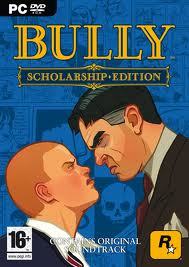 bully.jpg