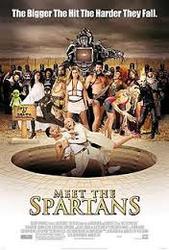 sparta.jpg